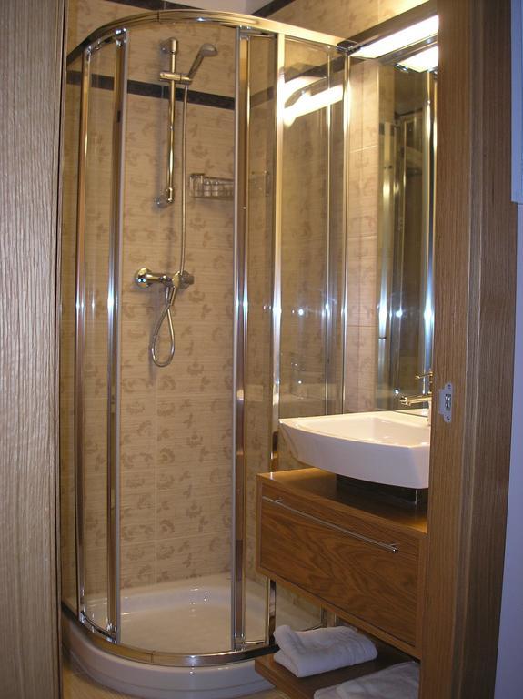Alojamientos Maramar Candas Room photo